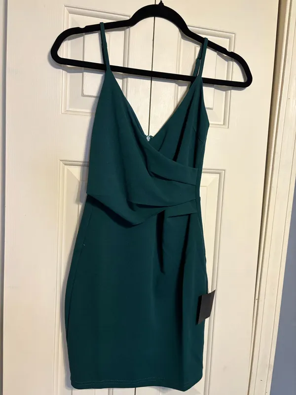 Lulus Dress - Image 3