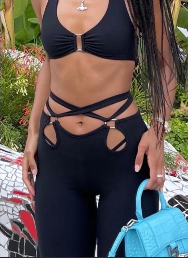 Soraya Set - Image 2