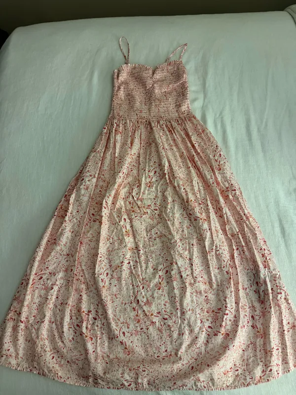 H&M Dress - Image 2