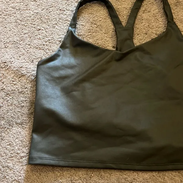 Abercrombie‎ & fitch small sports bra - Image 3