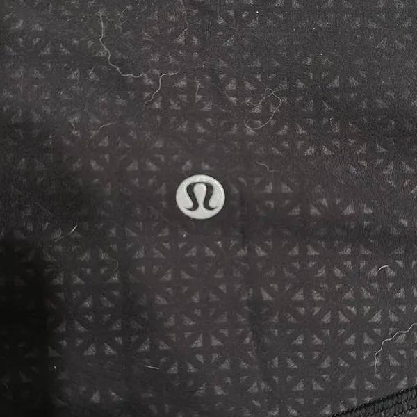 Lululemon Align Leggings - Image 2