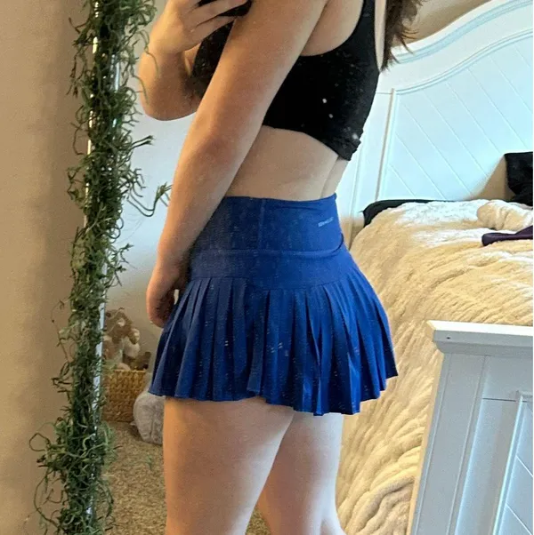 Skirt - Image 2