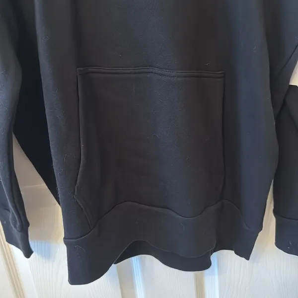 Beyond Yoga oversized hoodie - Image 2