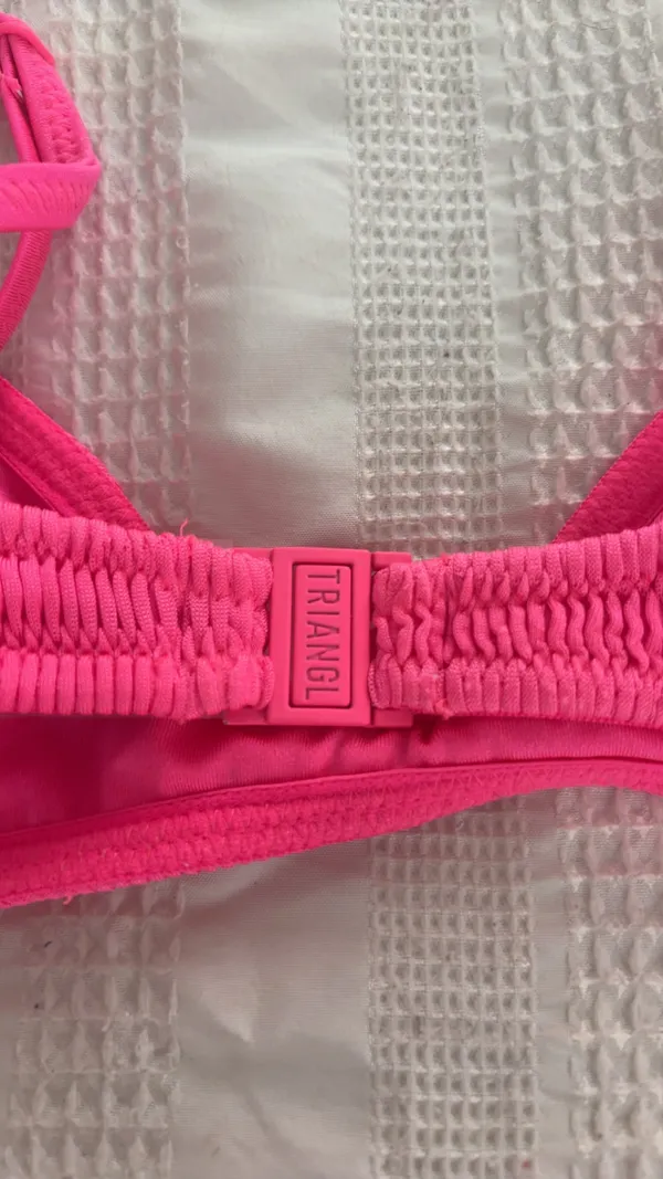 Triangl Bikini Set - Image 3