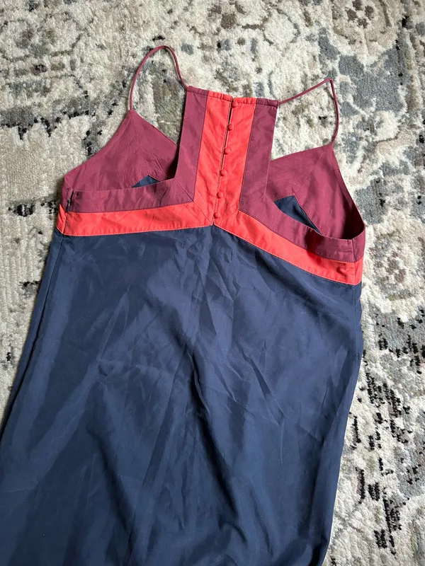 Abercrombie & Fitch Dress - Image 7