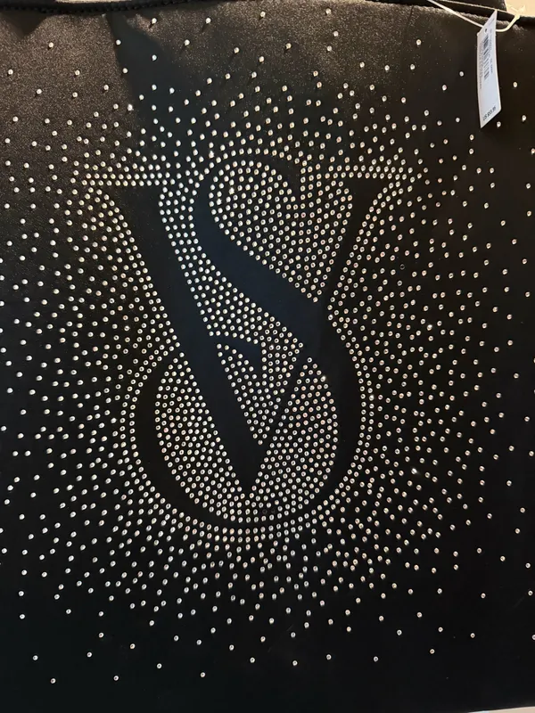 Victoria's Secret Tote Bag - Image 2