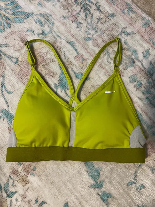 Nike Dri-Fit set - Image 2