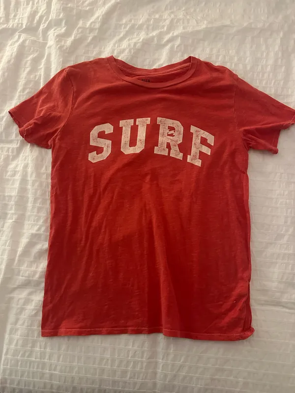 Billabong Top - Image 2