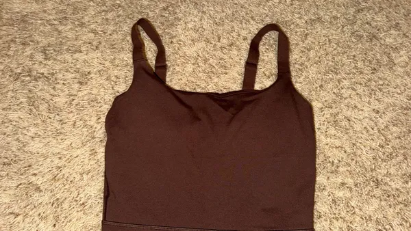 Aerie offline body suit  - Image 4