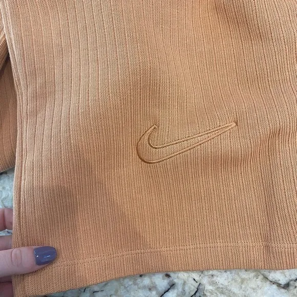 Nike Women’s Sweatpants- Size‎ Large - Image 5