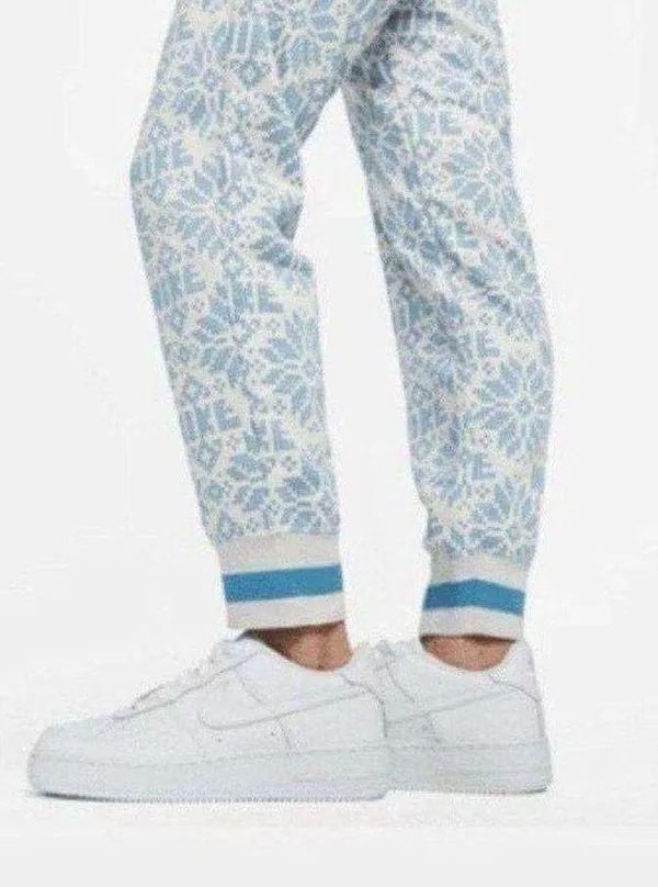 Nike standard fit club fleece sweatpants NWT - Image 3