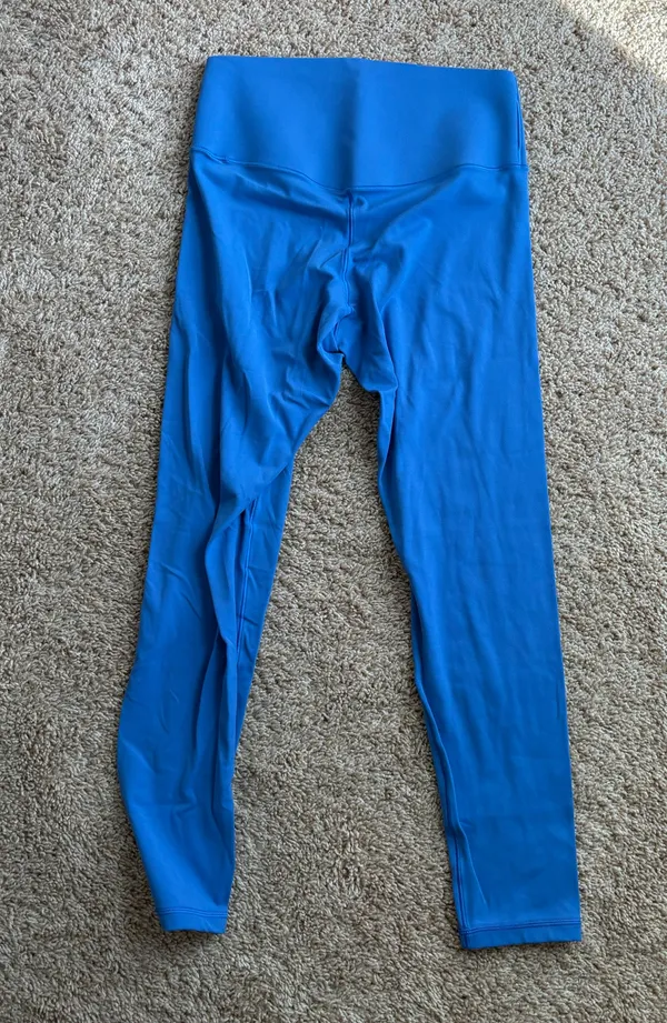 Aerie Leggings - Image 3