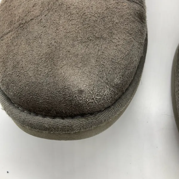 UGG MID‎ CALF BOOTS Size 8 - Image 5