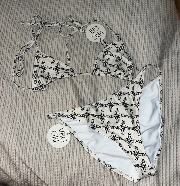 VRG Grl Bikini - Image 2