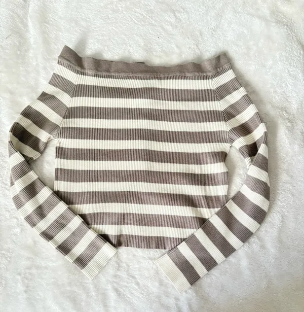 Off - Image 7