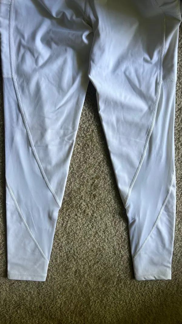 Aerie offline Legging - Image 4