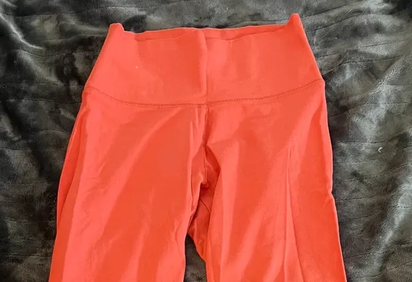 Aerie Tie-Dye Leggings - Image 7