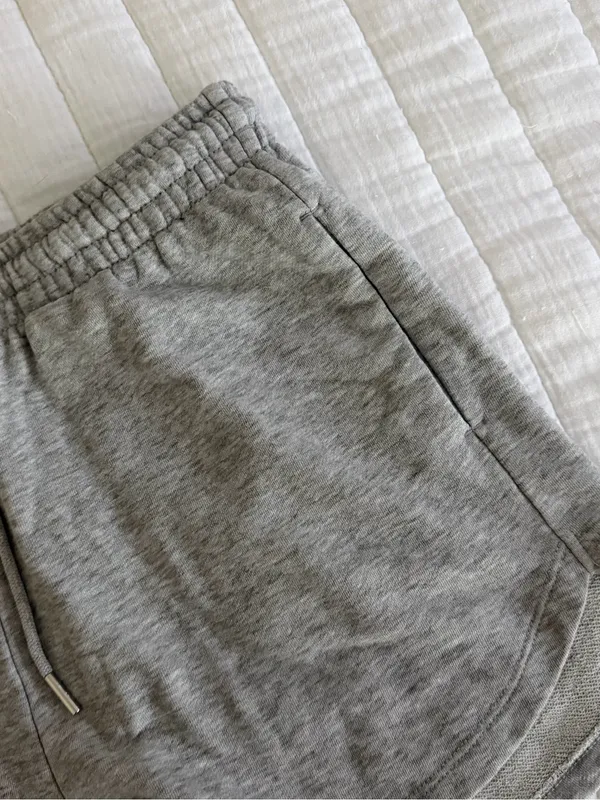 H&M Shorts - Image 3