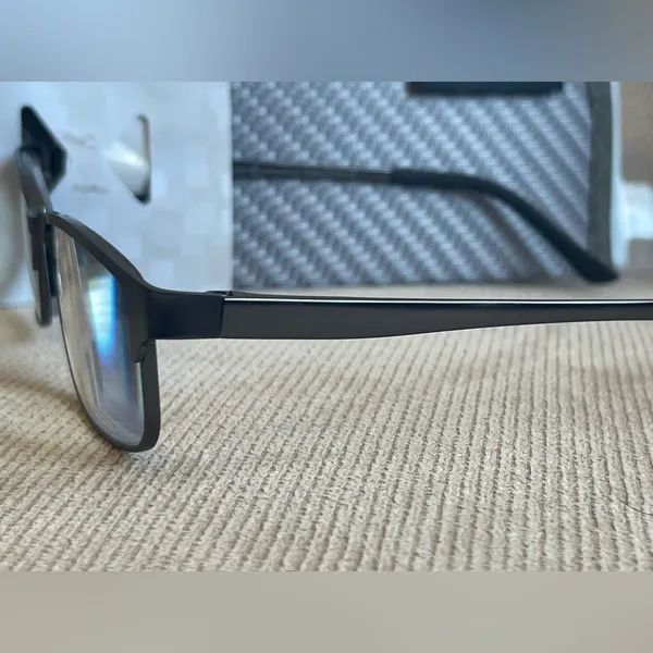 Foster Grant Readers Glasses +2.75 NEW - Image 3
