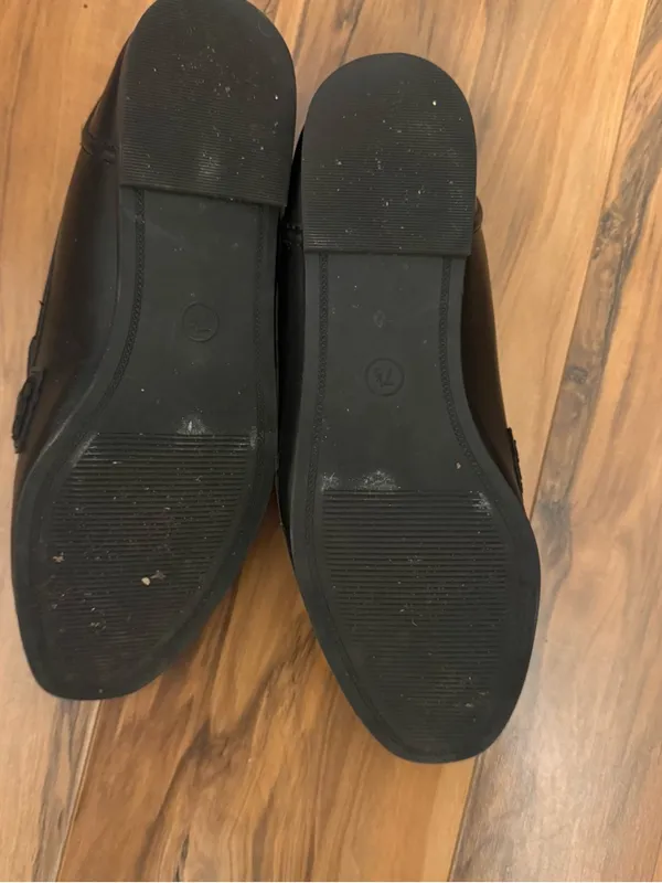 A New Day Loafers - Image 2