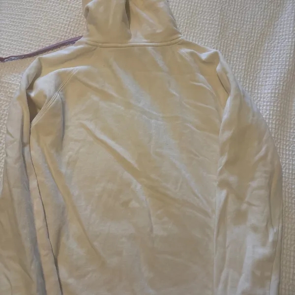 North Face Hoodie - Image 3