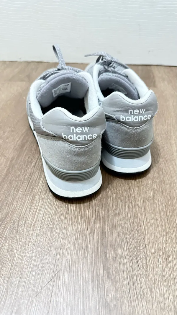 New Balance Womens 515 V3 Running Shoes Size 10 Sneakers - Image 3