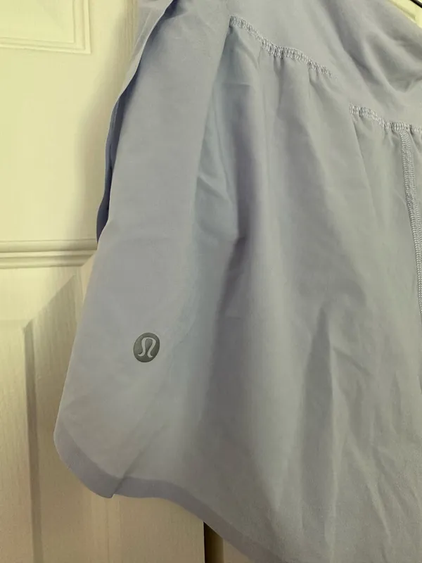 Lululemon Shorts - Image 3