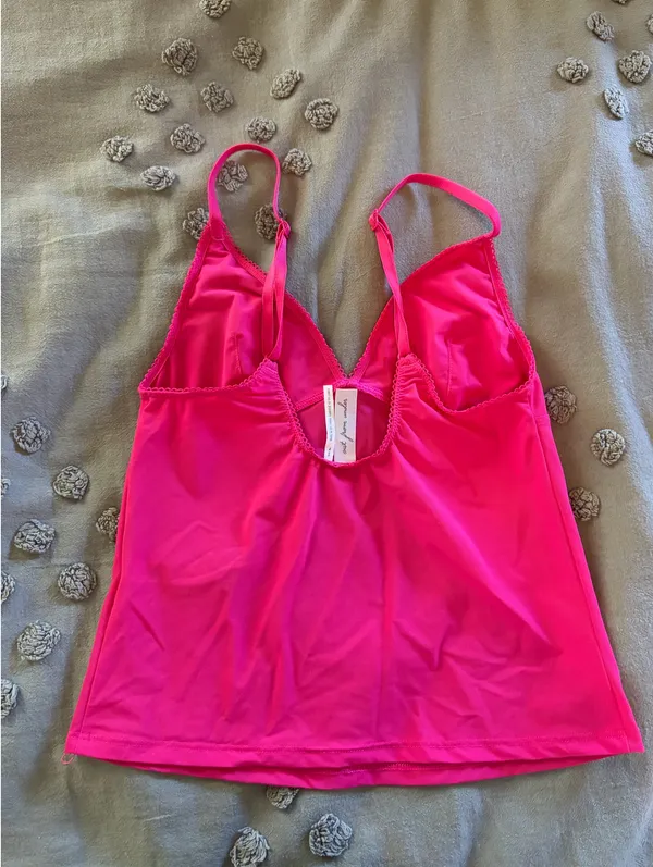 Urban Outfitters Top - Image 2