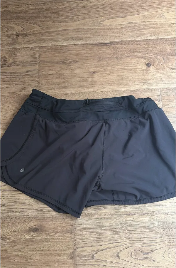 Lululemon Shorts - Image 2