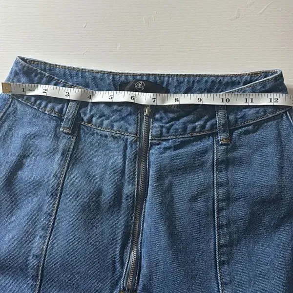MISSGUIDED Jean   - Image 11