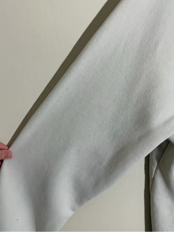 Taylor Swift Eras Tour Hoodie Sweatshirt Flawed - Image 10