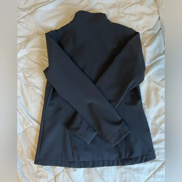 The North Face Jacket - Image 3