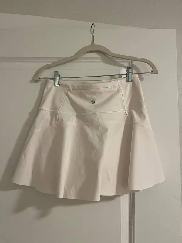 Athleta Skirt - Image 2