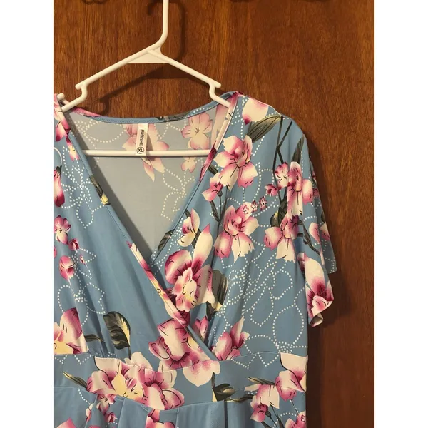 Women’s Dress Size XL Extra Large - Image 2