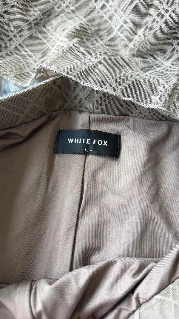 White Fox Set Boutique - Image 4