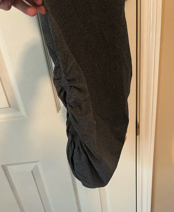 Lululemon In The Flow Dress - Image 5