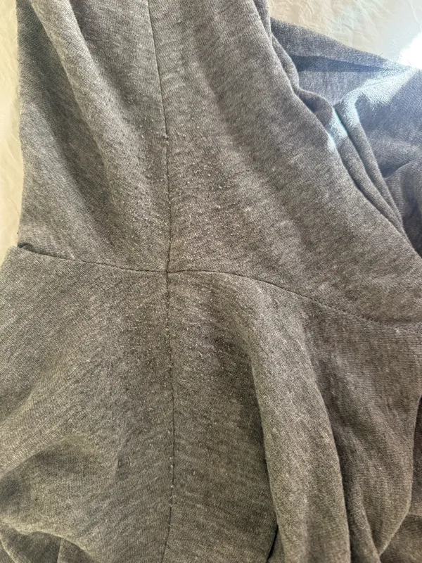 Aviator Nation Sweatpants - Image 6