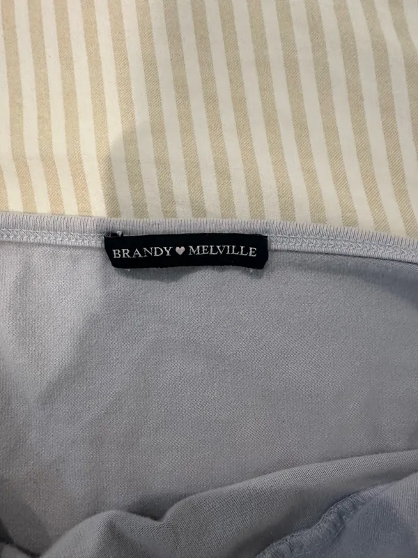 Brandy Melville - Image 3