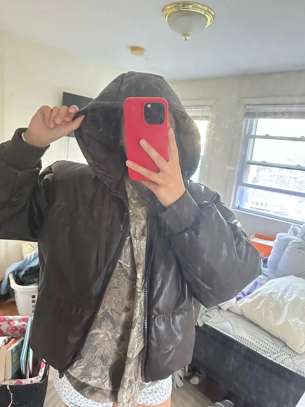 H&M Jacket - Image 2
