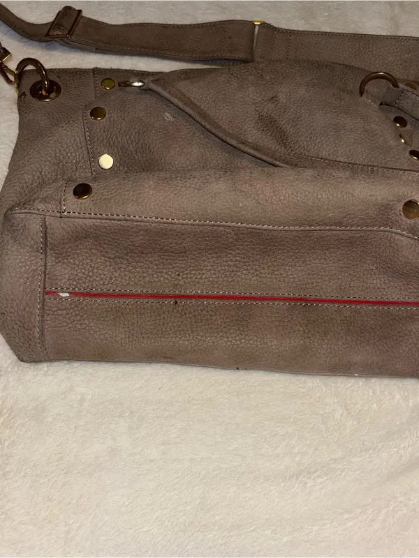 Hammitt Daniel handbag - Image 6