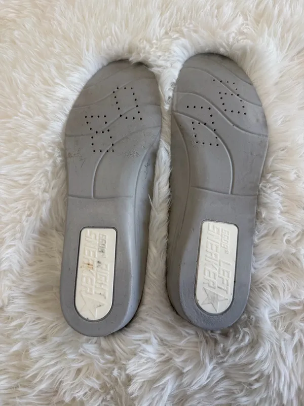 Golden Goose Super-Star - Image 13