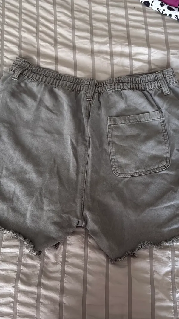 Aerie Shorts - Image 3