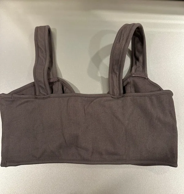 Set Active Bra - Image 2