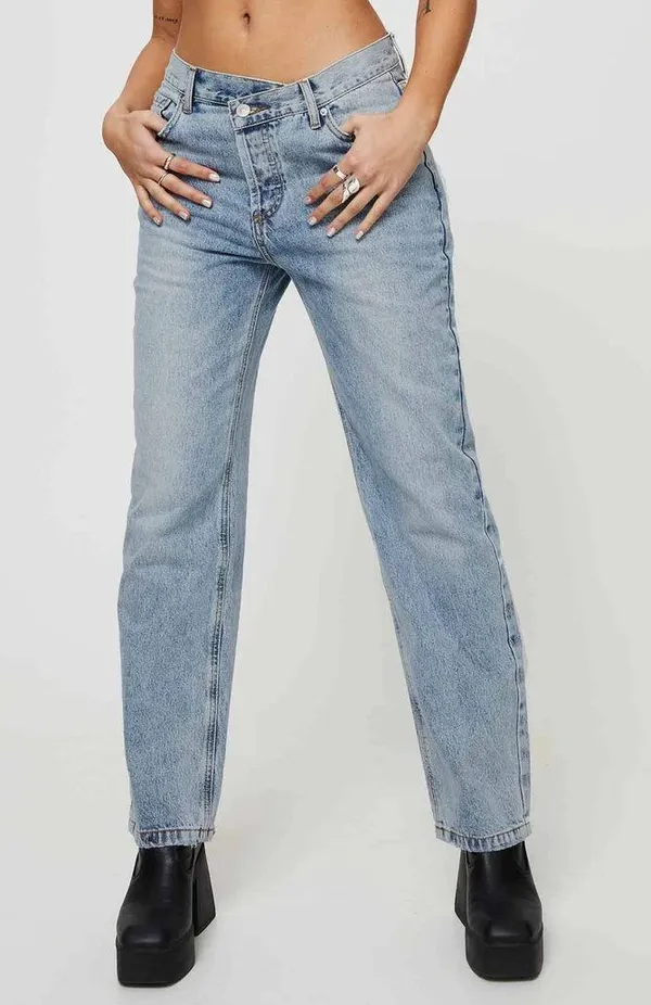 Jeans - Image 3