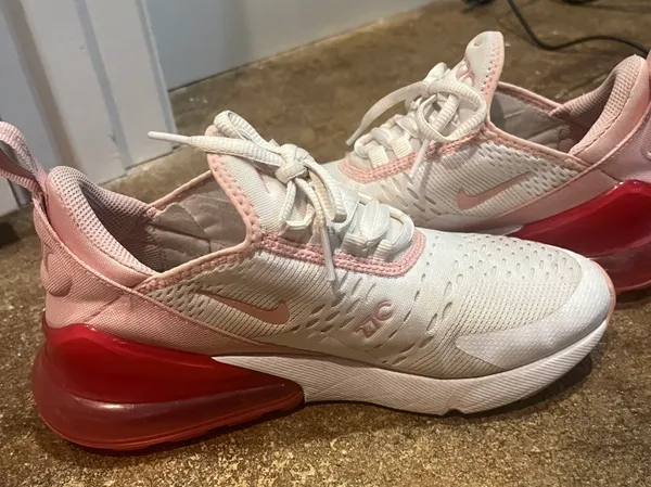 air max 270 - Image 2