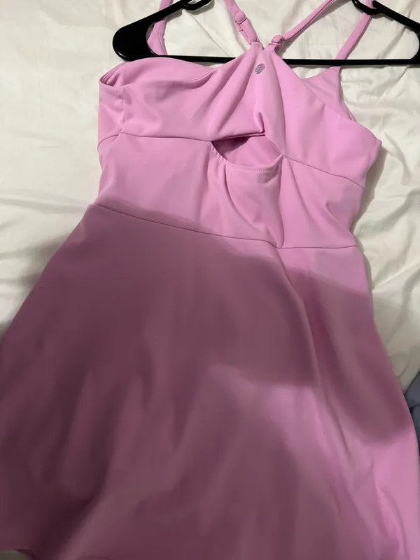Zella Dress Athletic Tennis  - Image 2