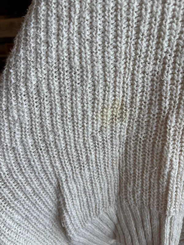 American Eagle Sweater - Image 4