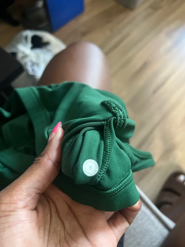 Lululemon align tank - Image 3