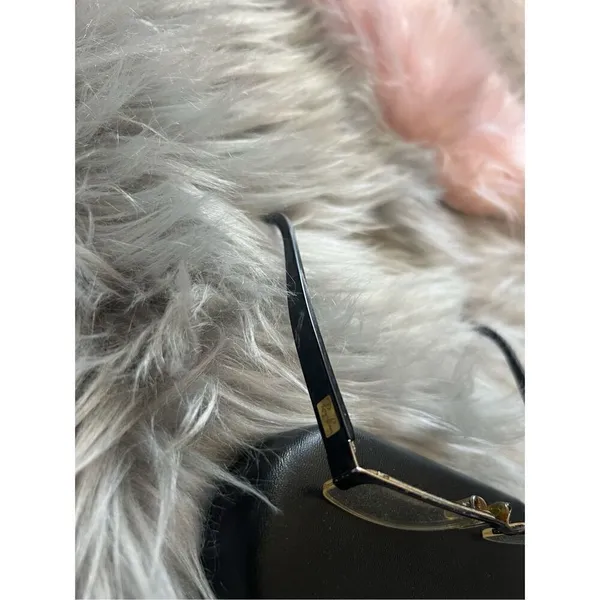 Ray-Ban Prescription Glasses - Image 3