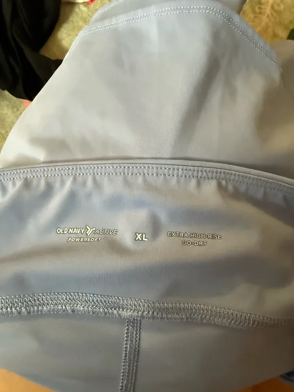 Old Navy Skort - Image 4
